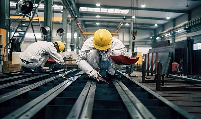 Şereflikoçhisar Hidrofor Tamircisi